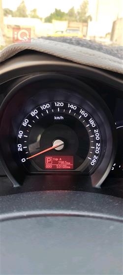 کیا سپۆرتاج